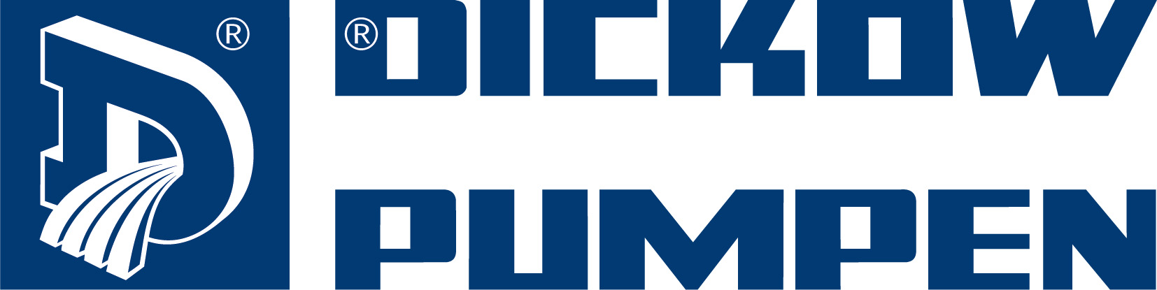 Dickow Pumpen GmbH & Co. KG
