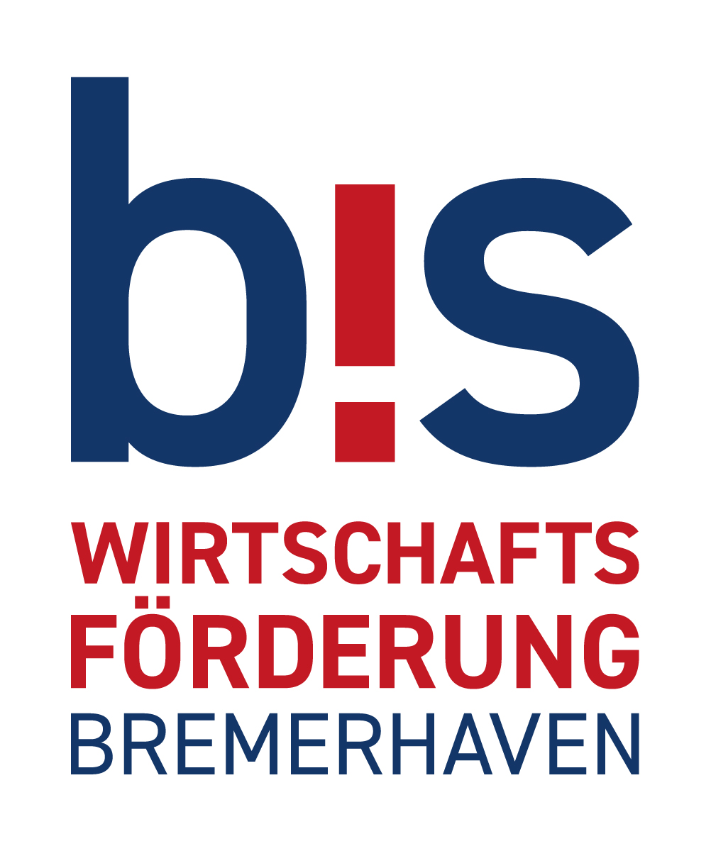 BIS Bremerhavener Gesellschaft f&uuml;r Investitionsf&ouml;rderung und Stadtentwicklung mbH