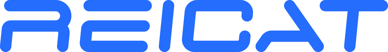 ReiCat