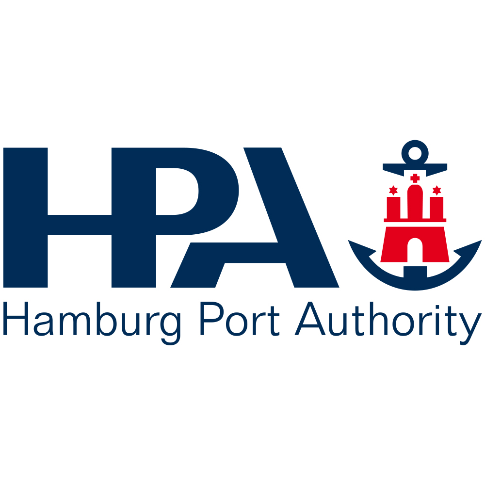 Hamburg Port Authority AöR