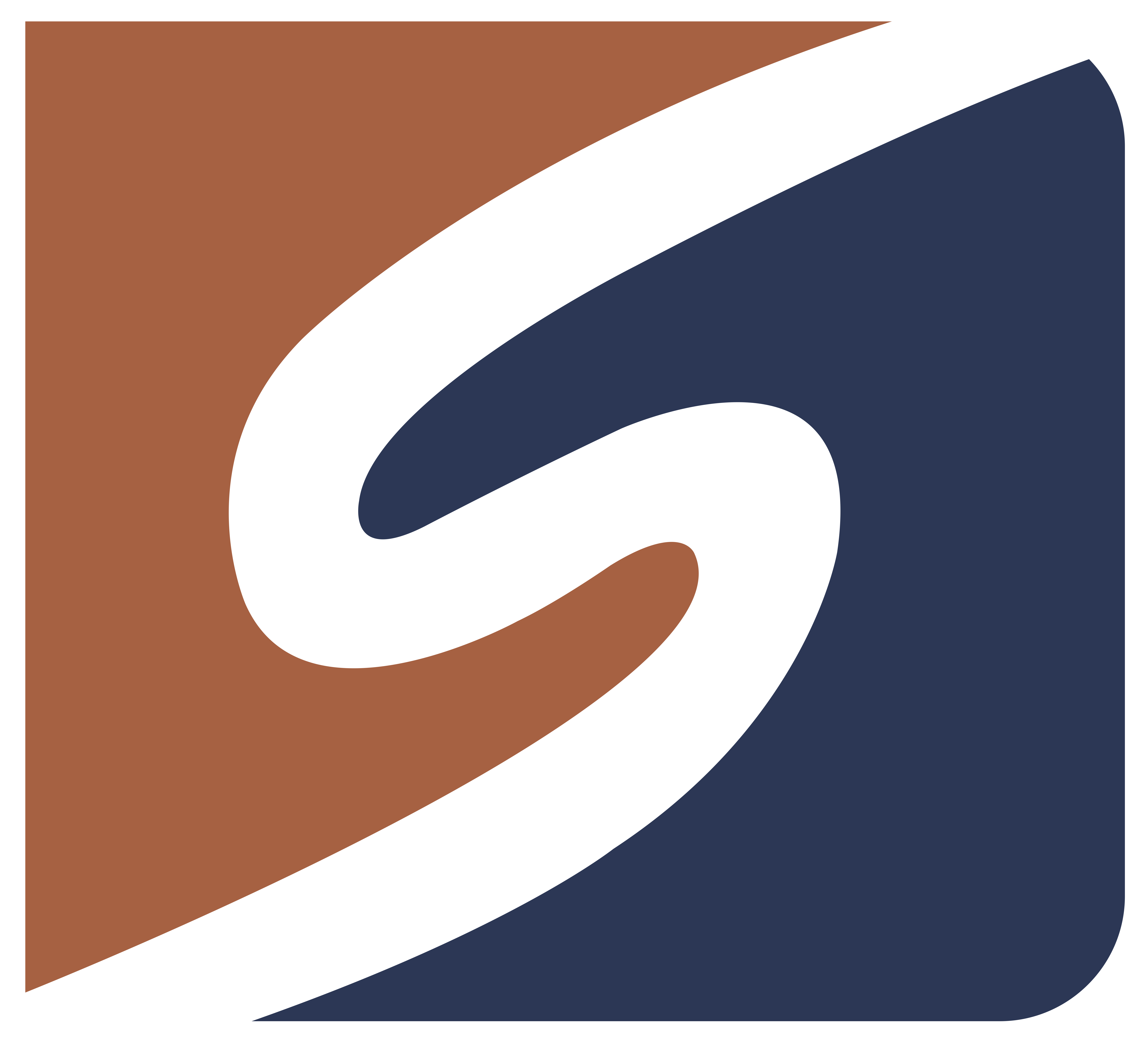Shore Auto Rubber Exports Pvt. Ltd. (India)