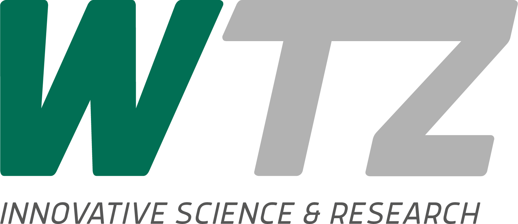 WTZ Roßlau Showcases LOHC Reactor and AEM Electrolyser at Hydrogen Technology World Expo 2026