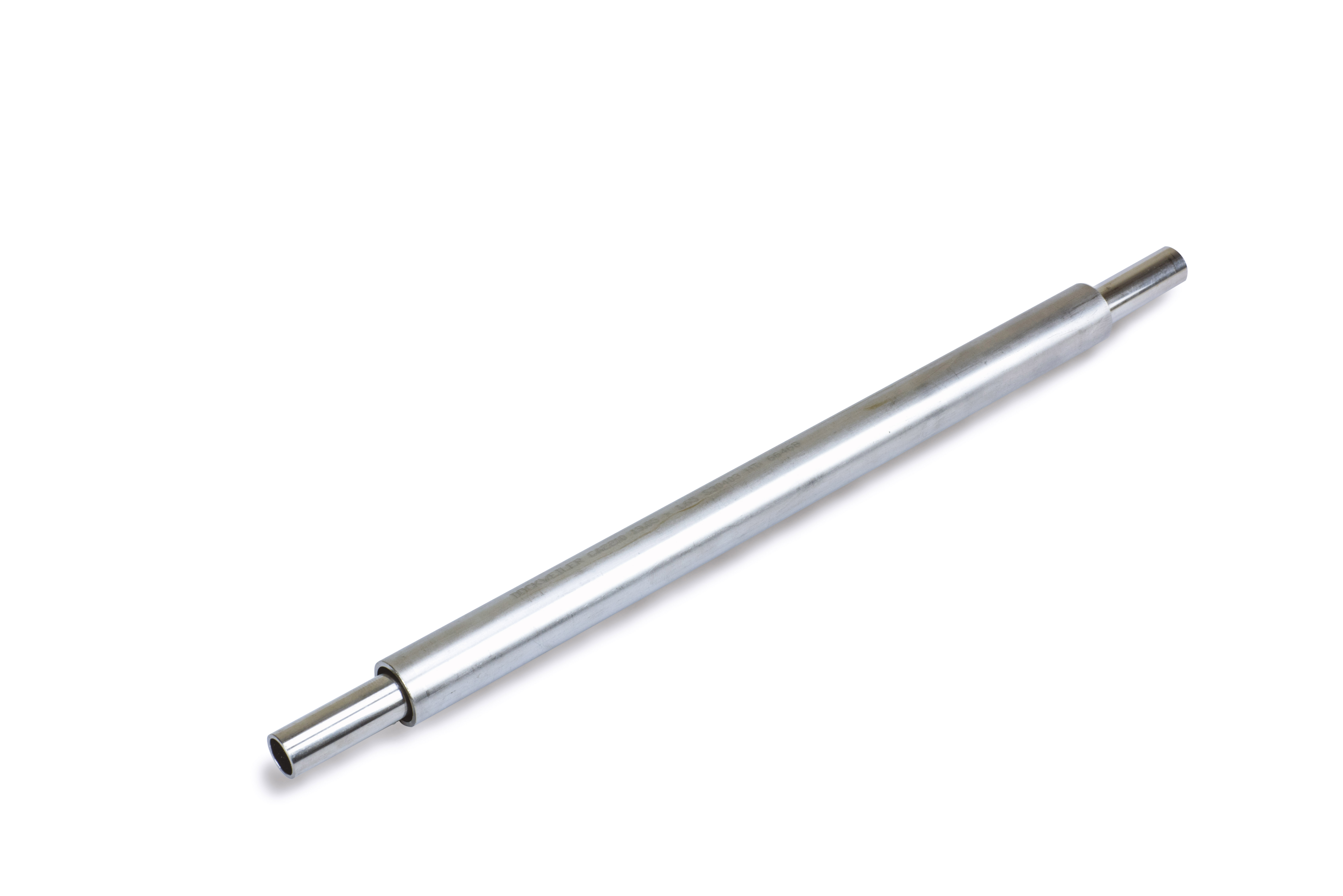 Double Wall Tube System COAX