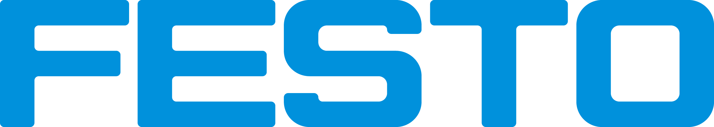 Festo SE & Co. KG