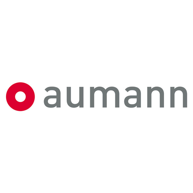 aumann