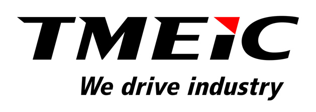 TMEIC Corporation