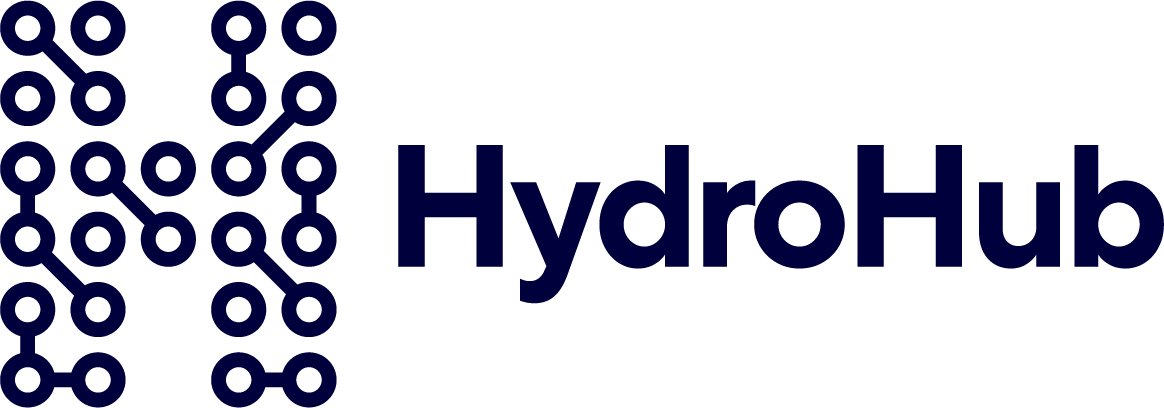 Consulting and Engineering for Hydrogen and Carbon Management Markets