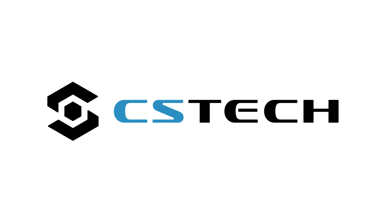 CS Tech Solution Limited