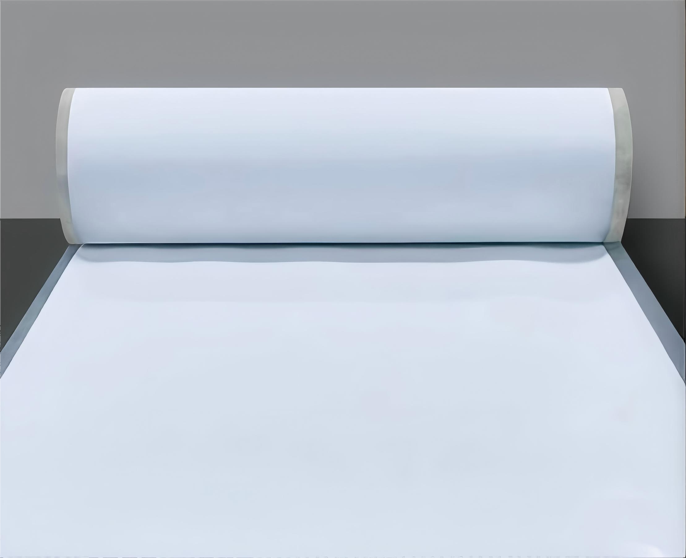 EHYDRO®PCM