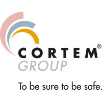 CORTEM GROUP