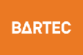 BARTEC Systems & Analyzer Technology