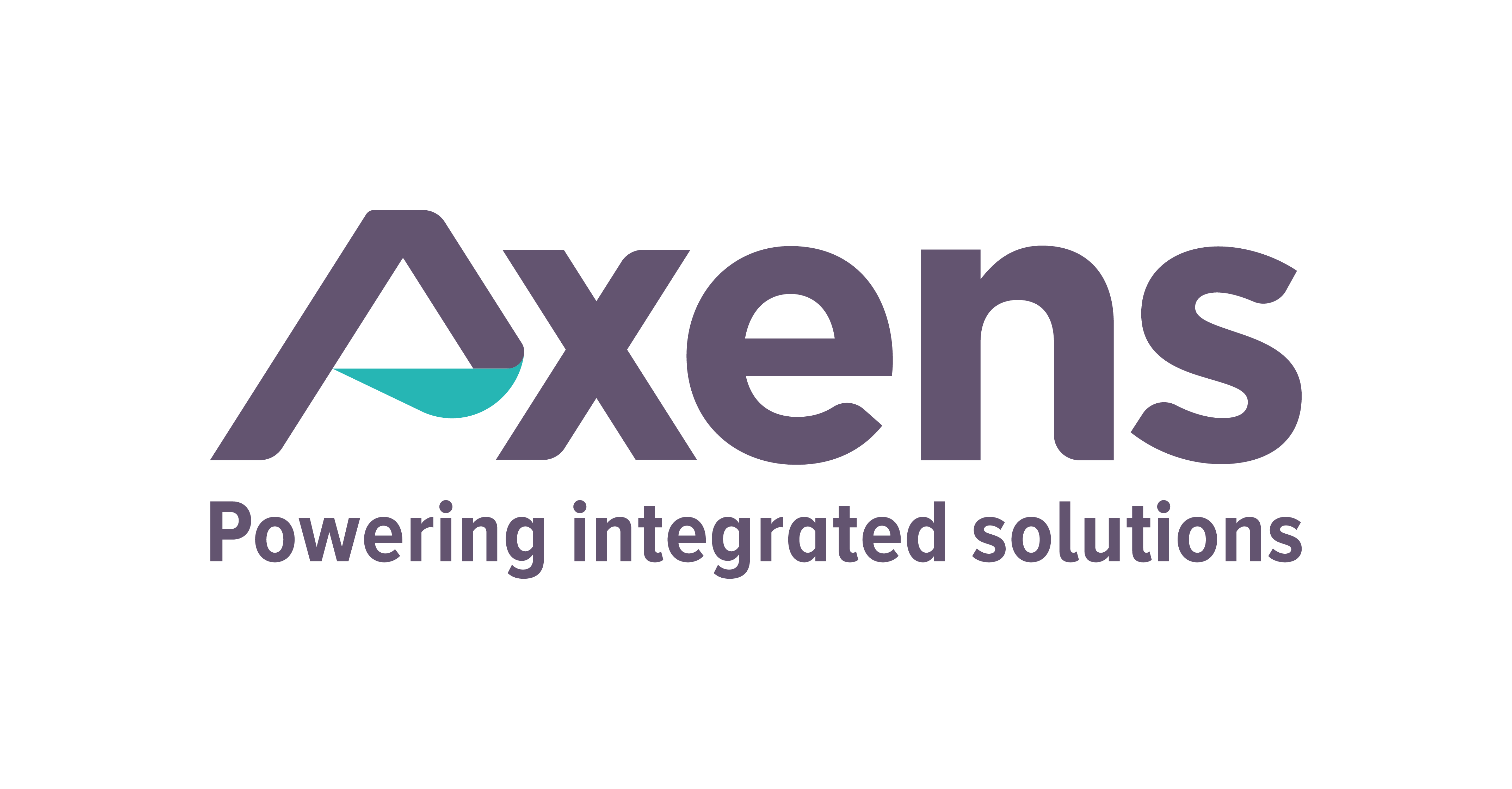 Axens