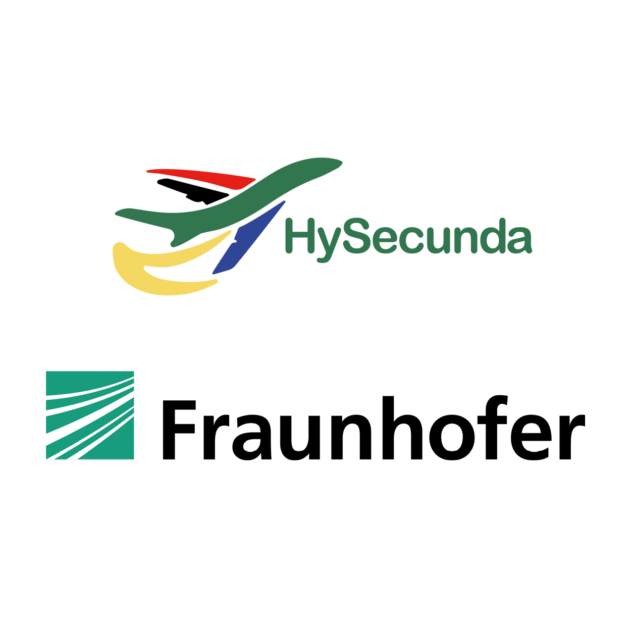 HySecunda