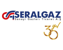 Seralgaz