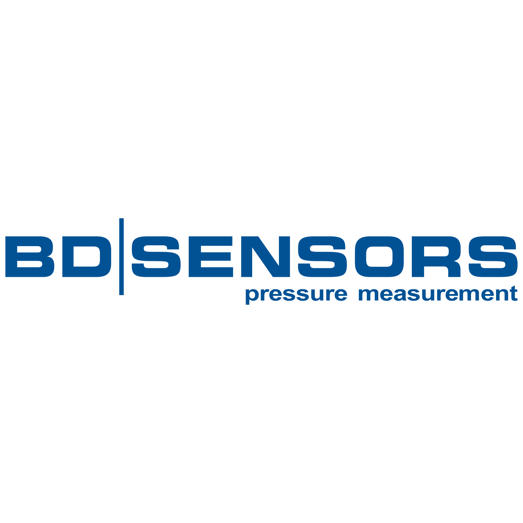 BD SENSORS GmbH