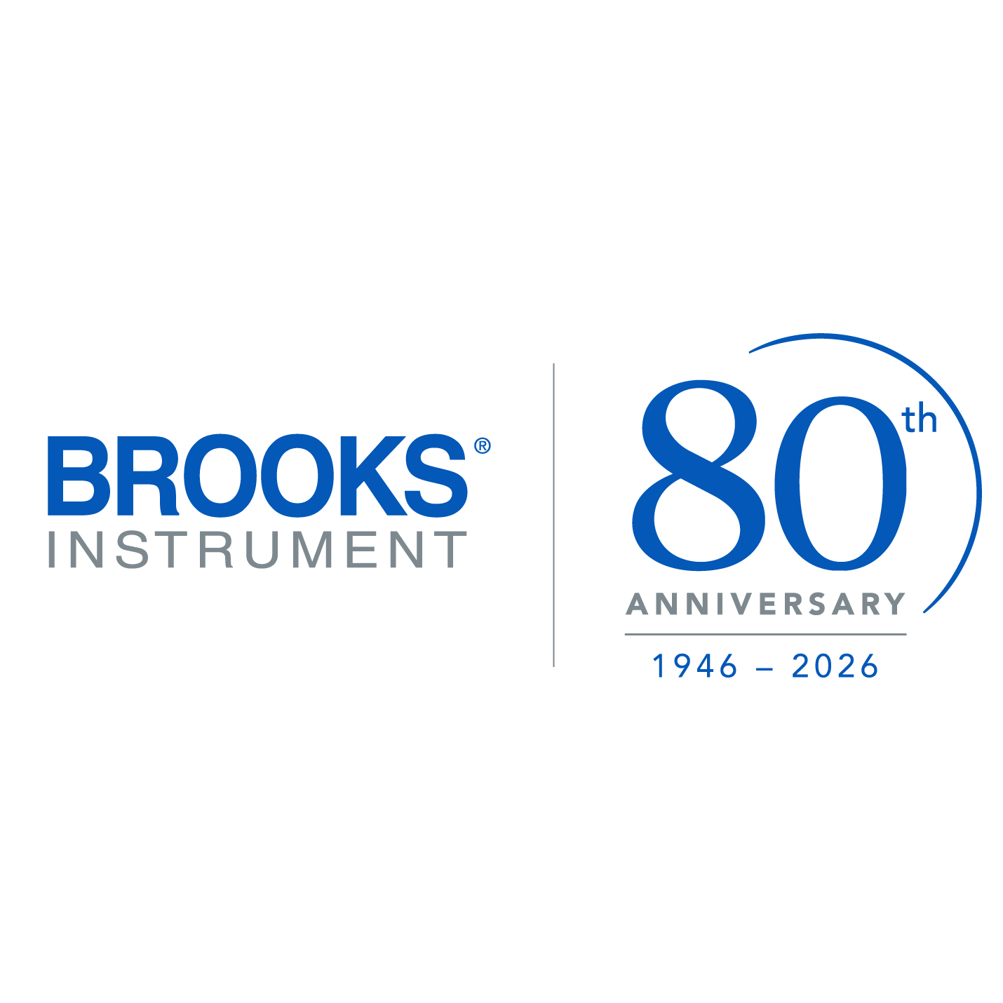 Brooks Instrument