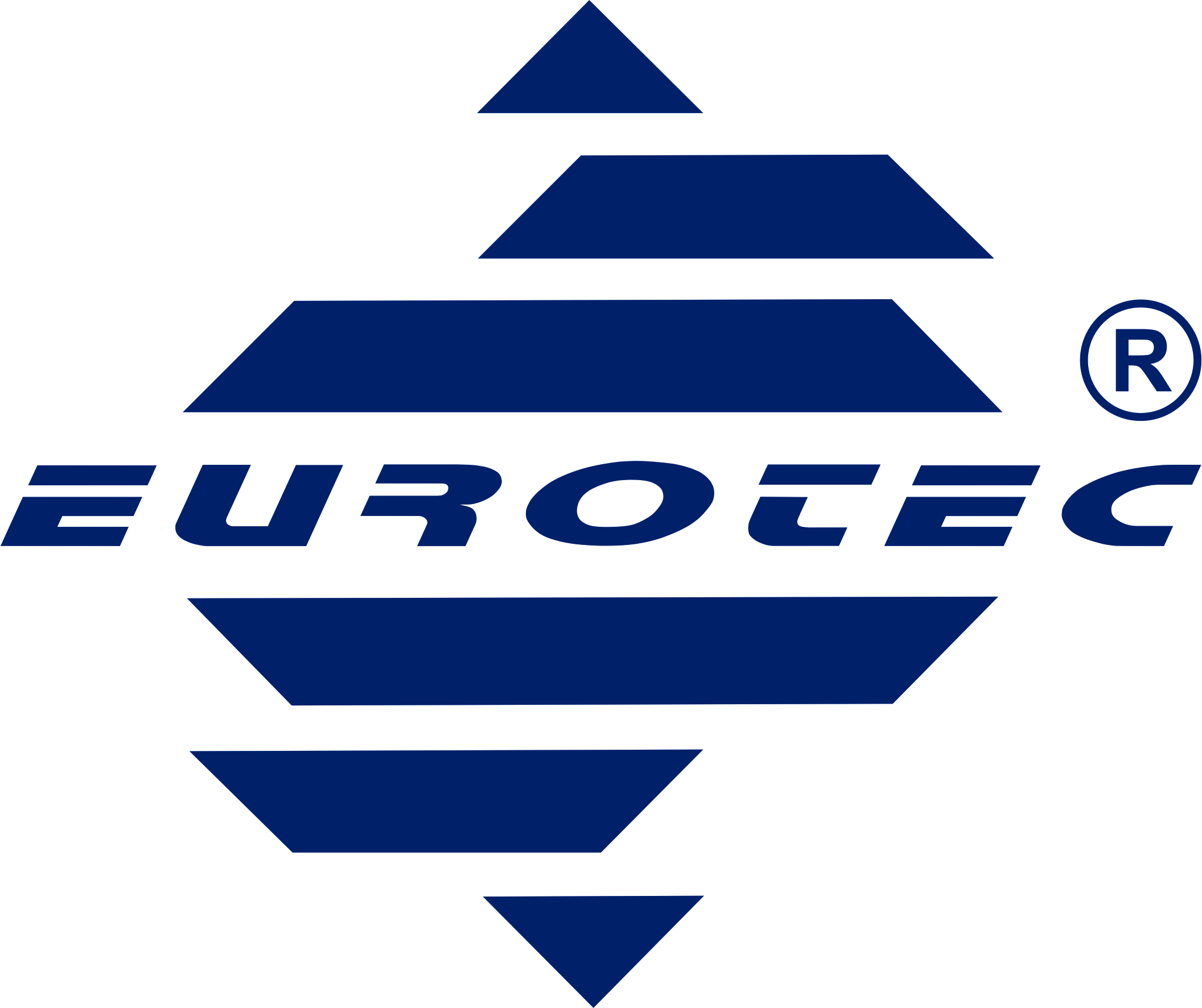 EUROTEC Antriebszubeh&ouml;r GmbH