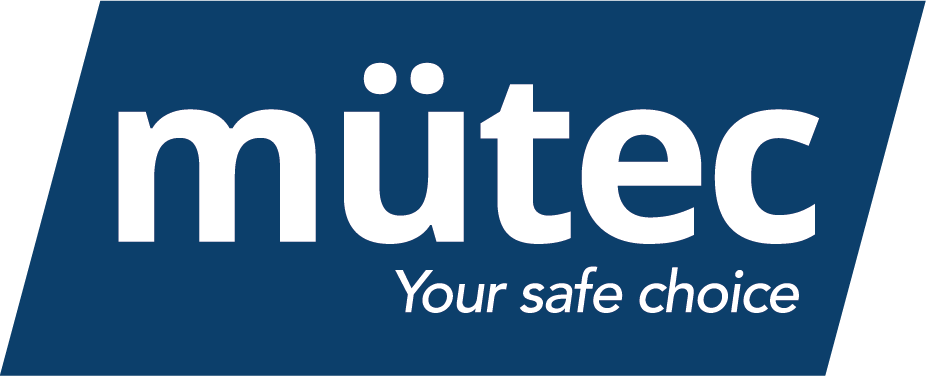 Muetec Instruments GmbH
