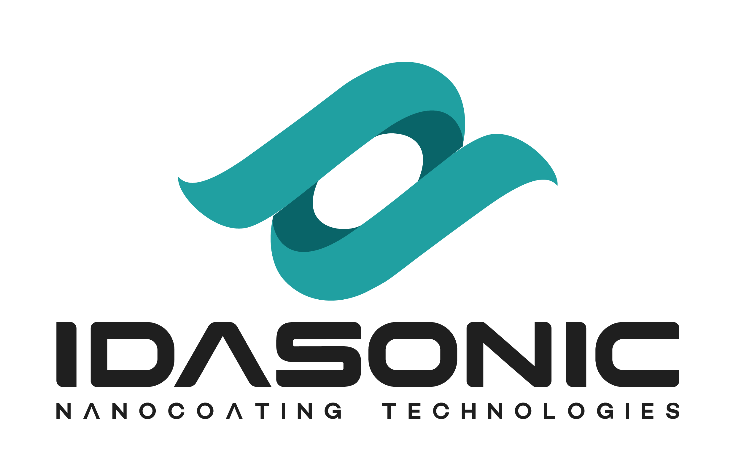 IDASONIC Nanocoating