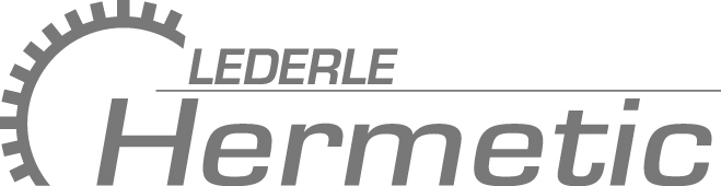 Hermetic-Pumpen GmbH