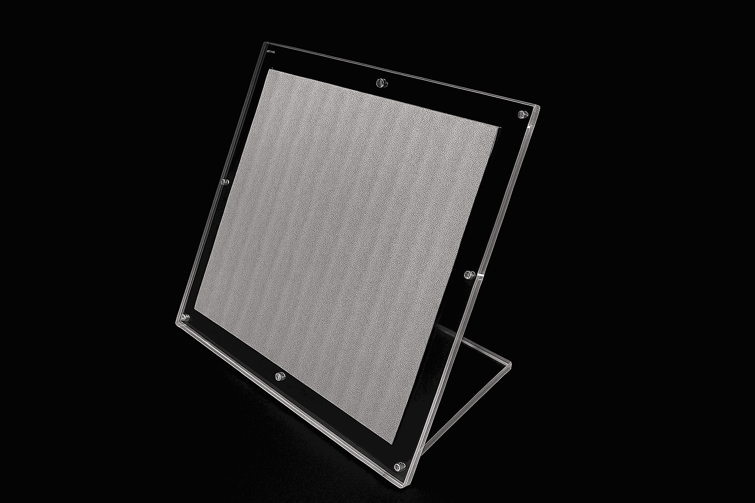 Precious Metal-Free Electrodes for Alkaline Water Electrolysis