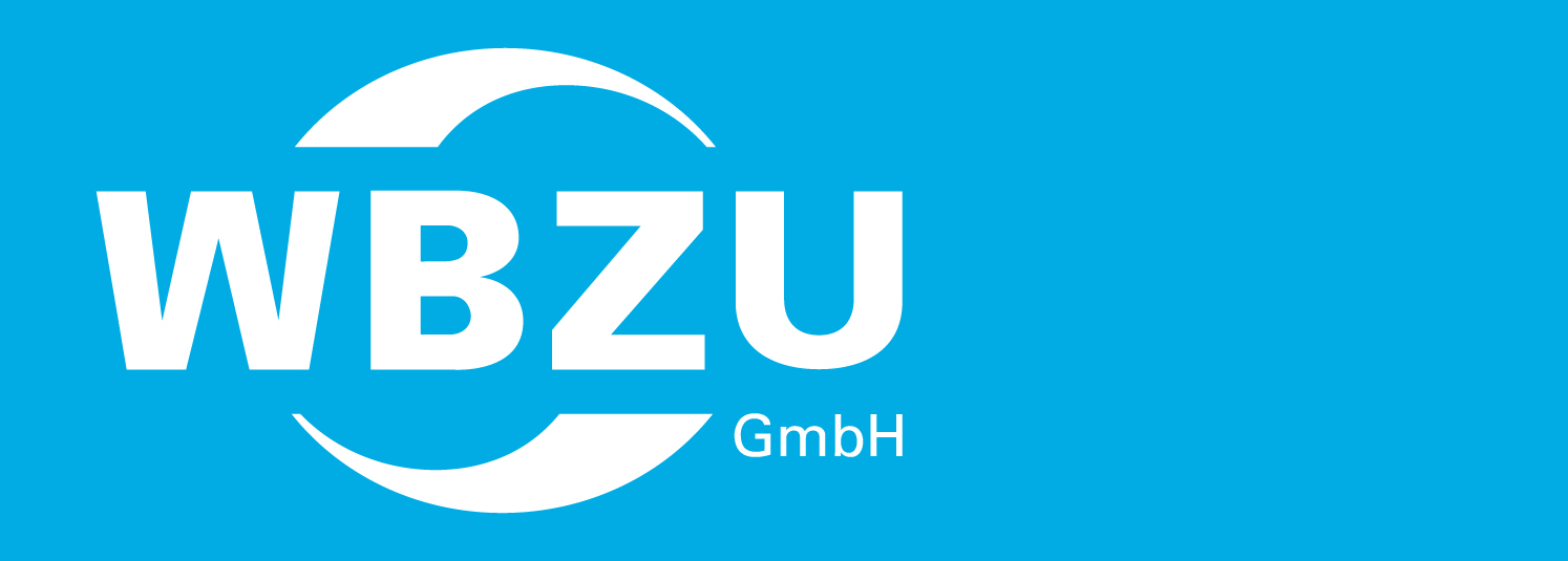 Weiterbildungszentrum für innovative Energietechnologien (WBZU)