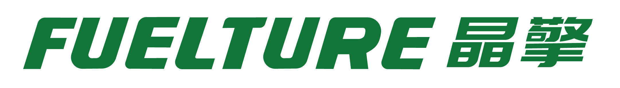 Shanghai Fuelture Energy Co., Ltd