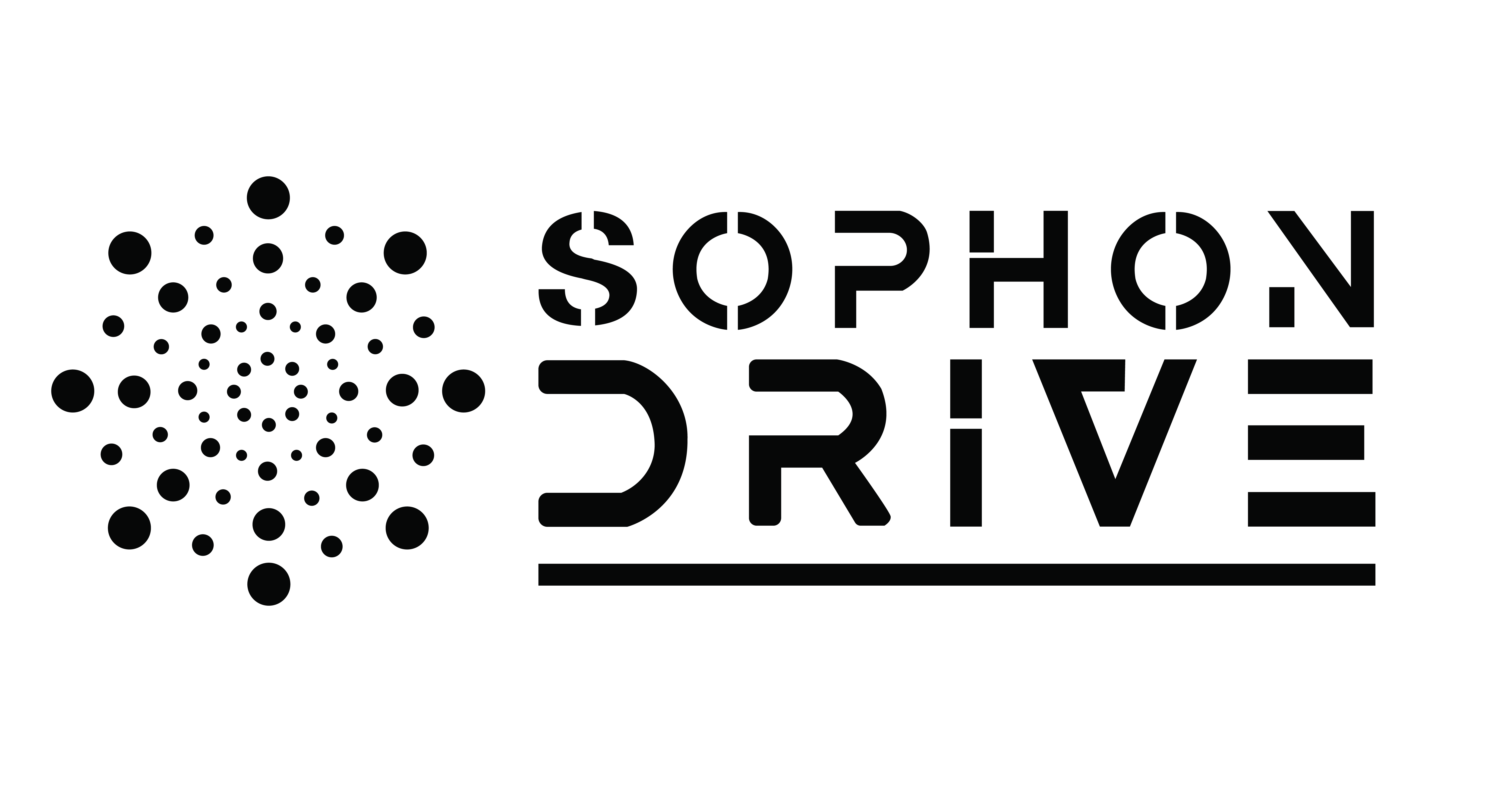 Hangzhou Sophon Drive Tech Co.,LTD