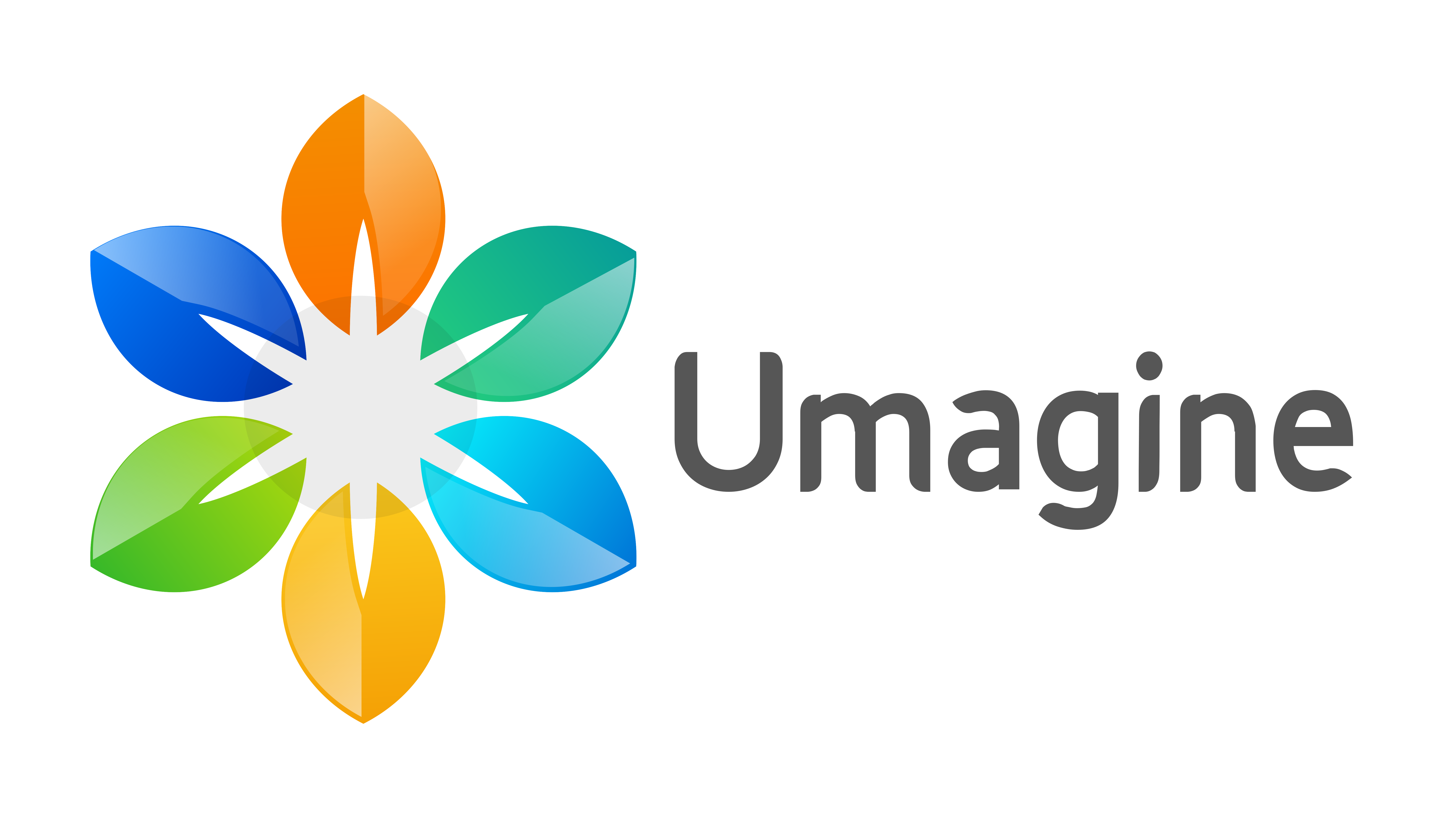 Umagine Hydrogen Pvt. Ltd.