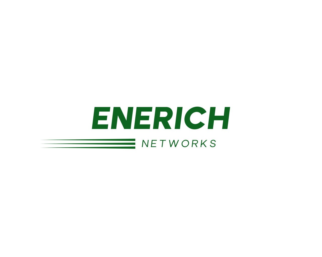 ENERICH Co., Ltd