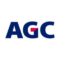 AGC Plasma Technology Solutions