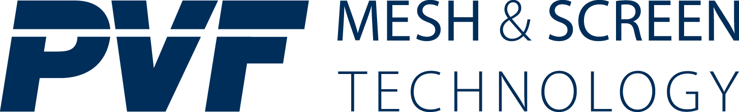 PVF Mesh & Screen Technology GmbH