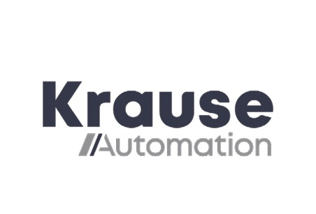 Krause Automation GmbH