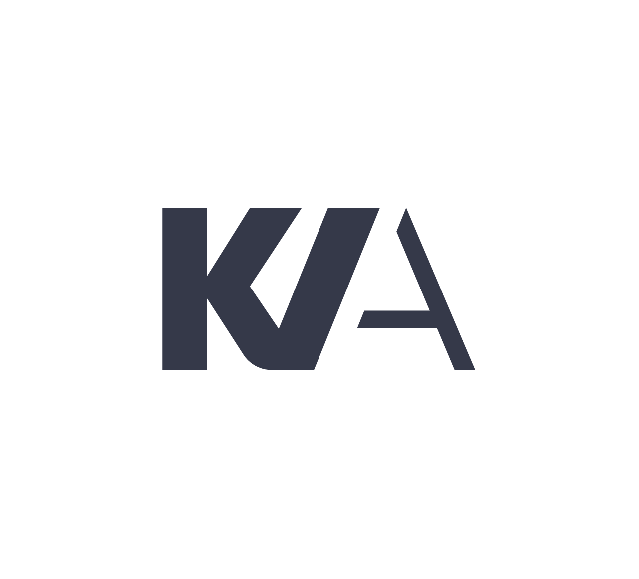 Krause Automation GmbH