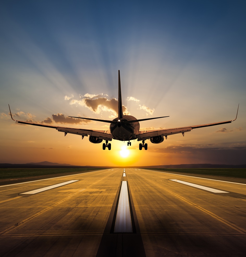 Methanol Qualified as a Feedstock for Sustainable Aviation Fuel