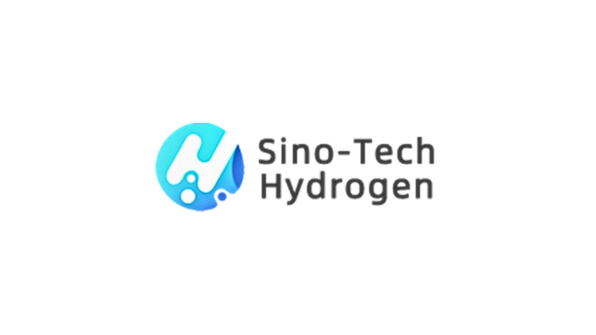 Ningbo Sino-Tech Hydrogen Membrane Technology Co., Ltd