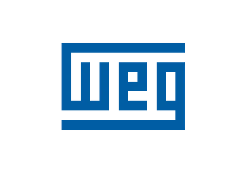 Weg Germany GmbH