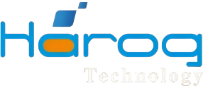 Zhejiang Harog Technology