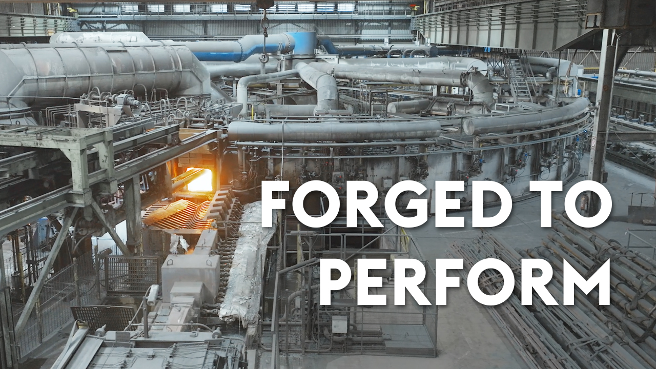 AT  Navigation überspringen Suchen    Anmelden High-tech solutions for maximum performance — day in and day out, under extreme conditions.
