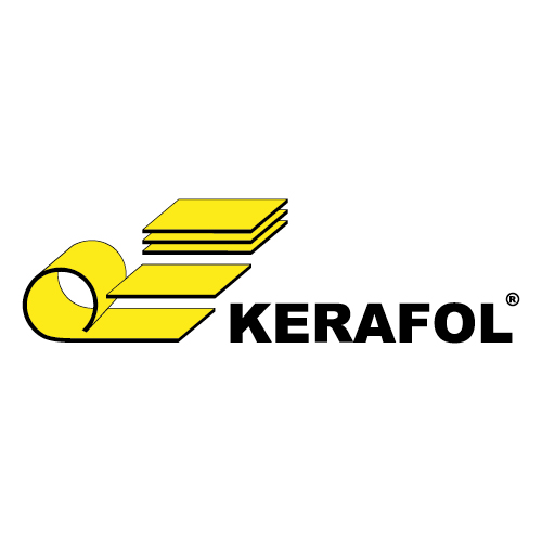 KERAFOL