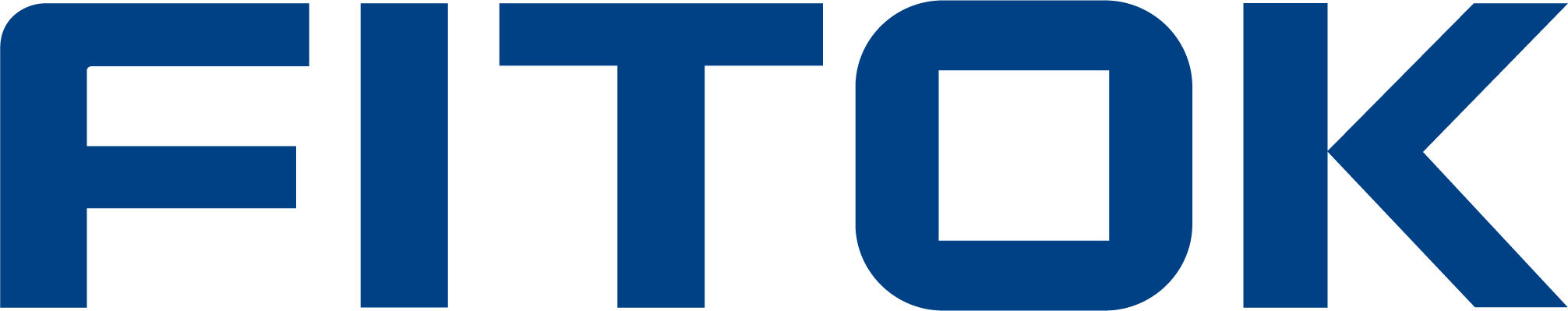 FITOK GmbH