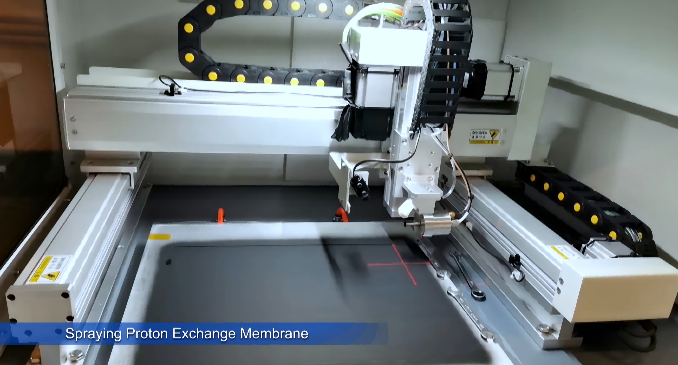 2026 Energy Exhibition Video