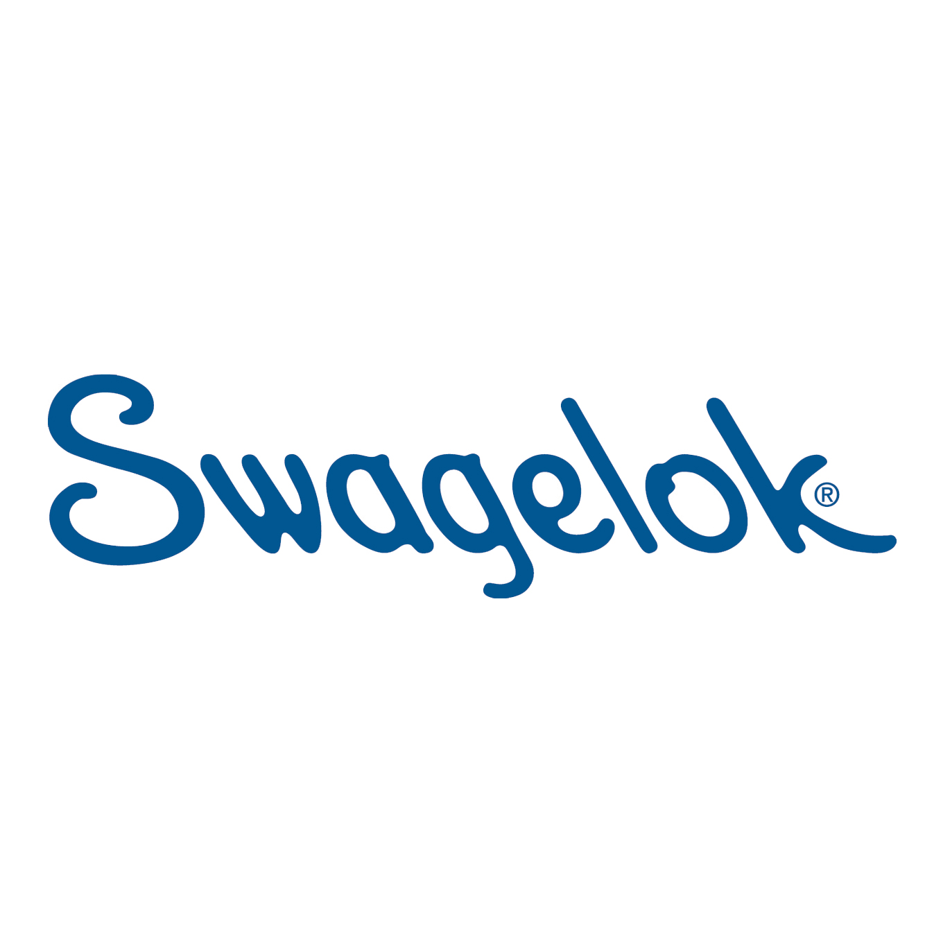 Swagelok