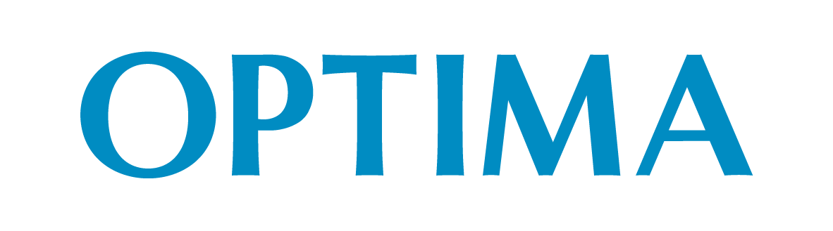 Optima