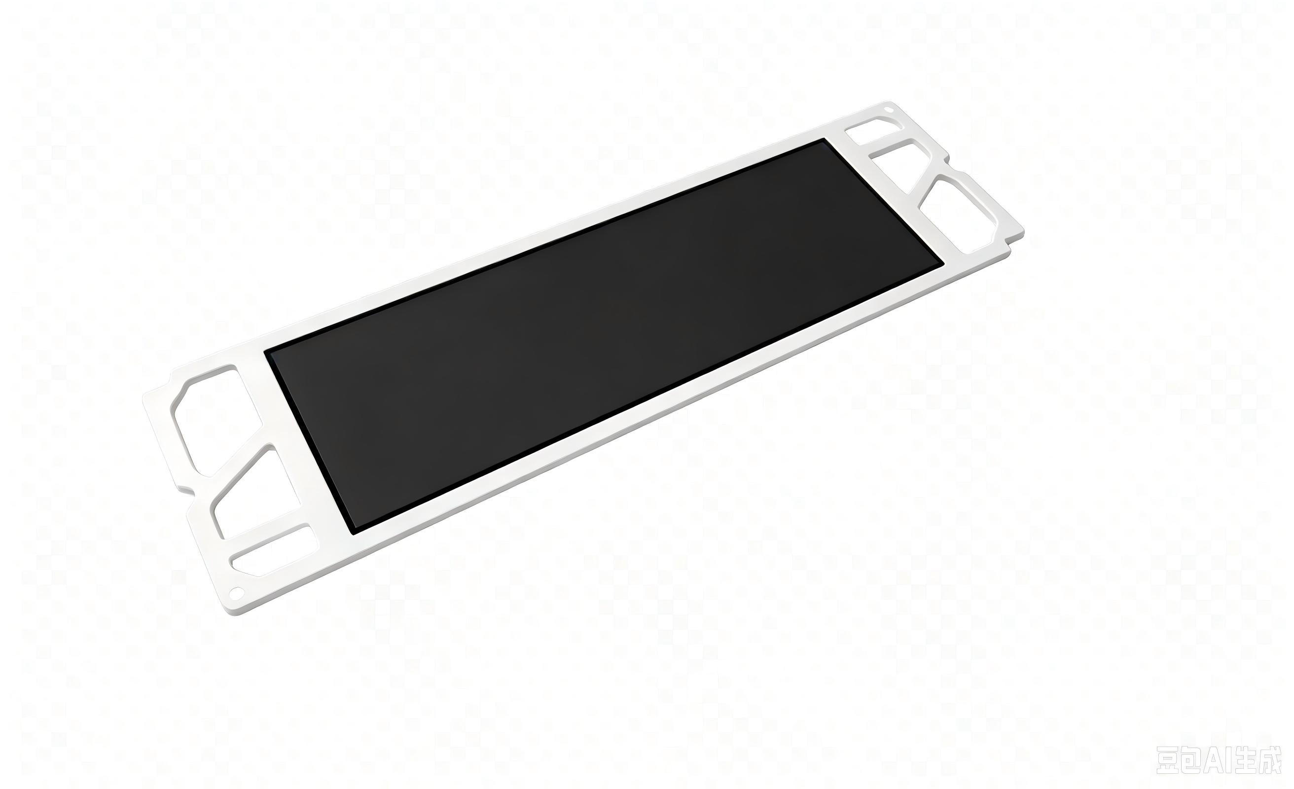Membrane Electrode Assembly