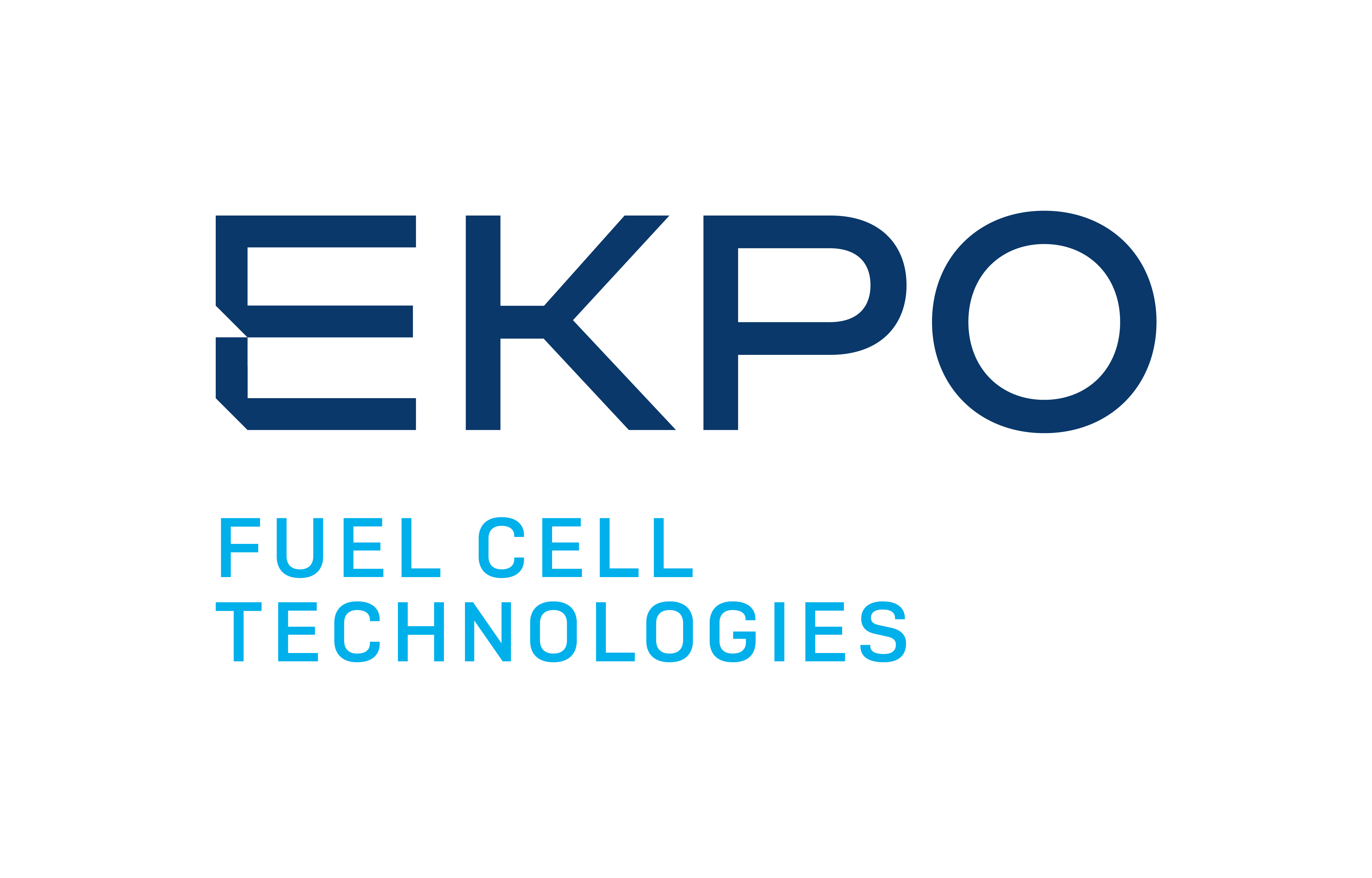 EKPO Fuel Cell Technologies GmbH