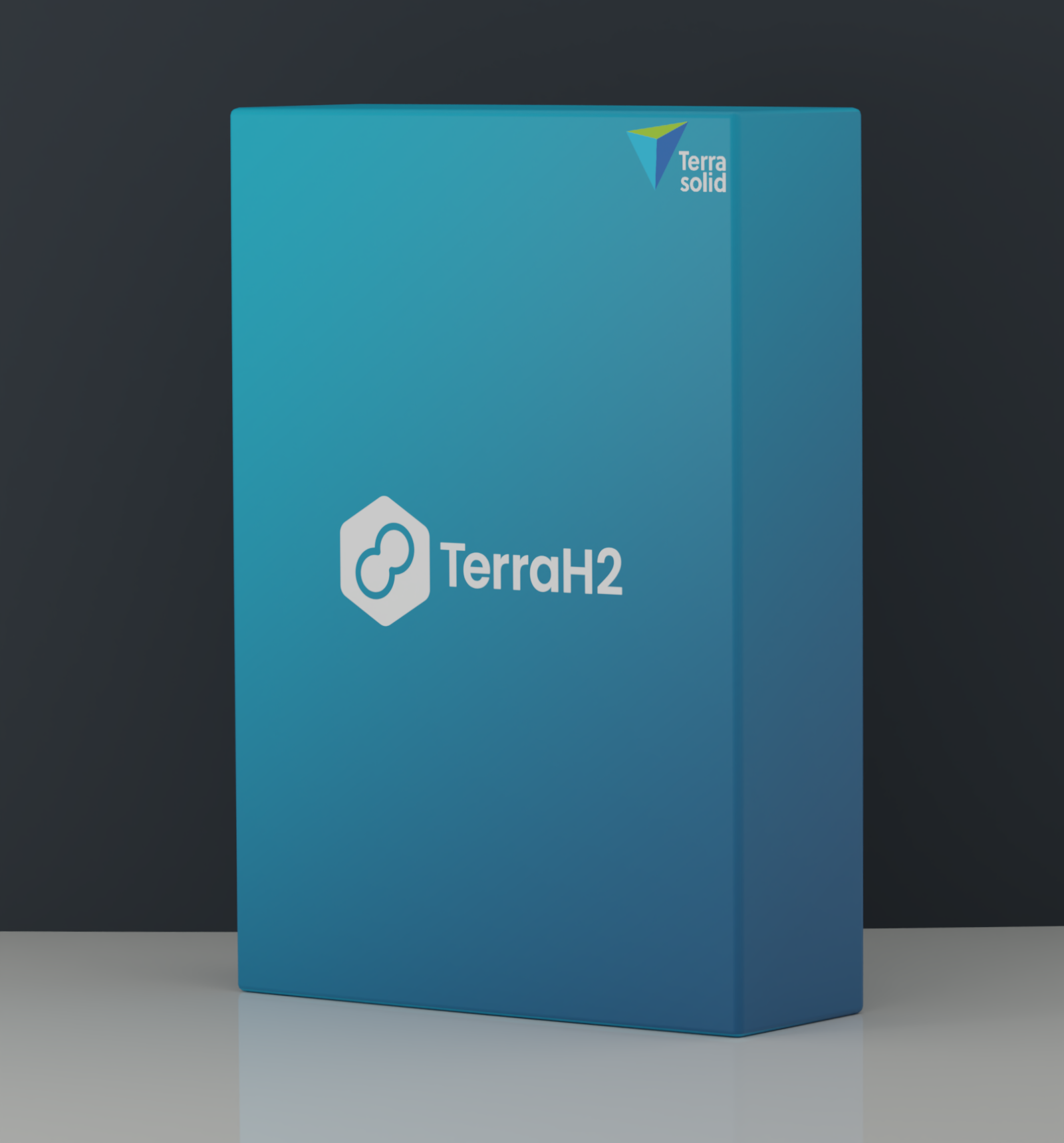 TerraH2