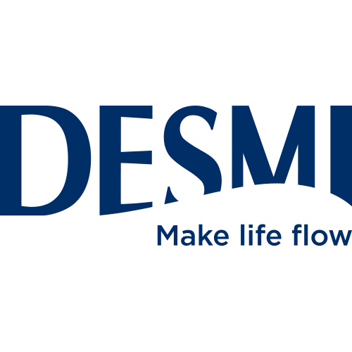 DESMI