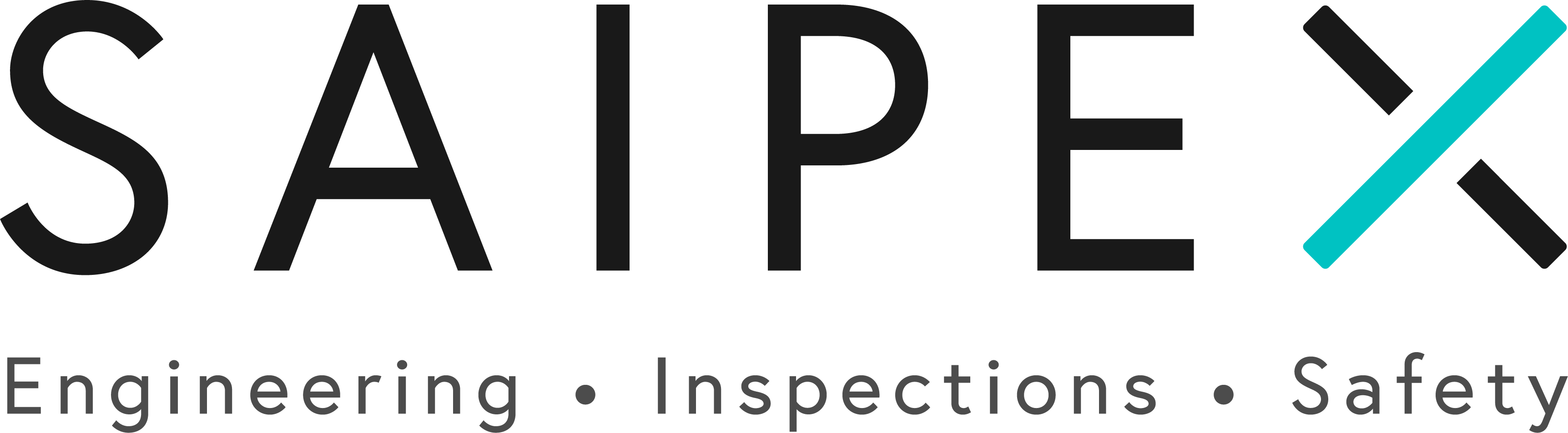 Saipex