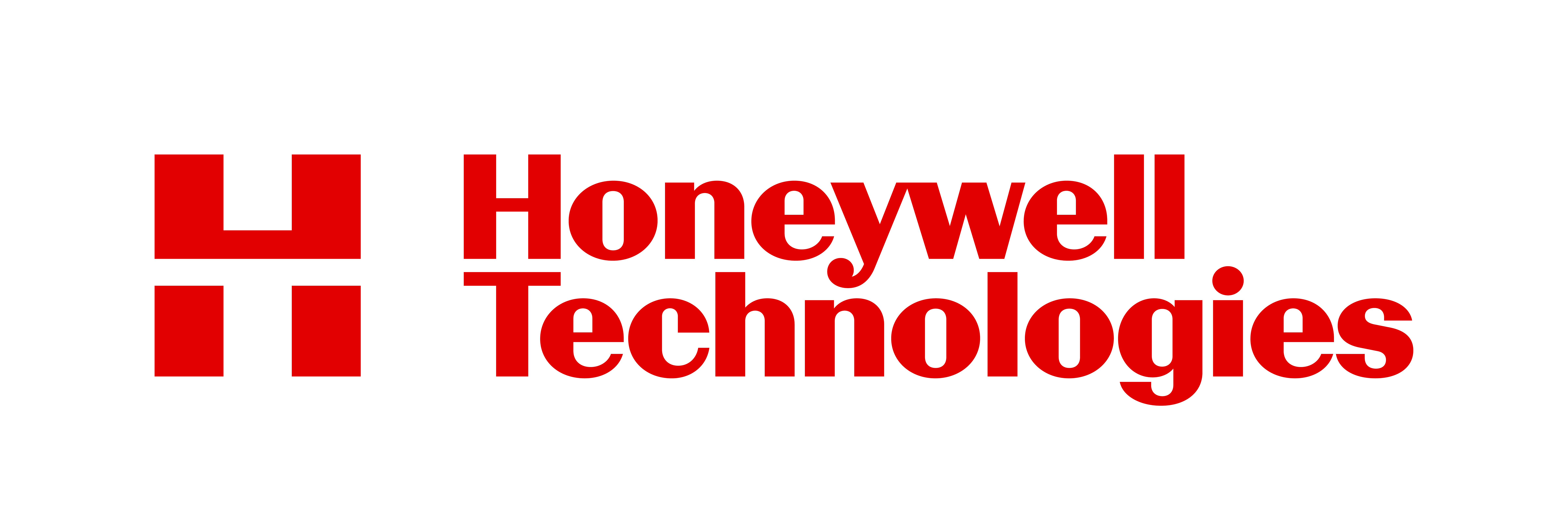 Honeywell Sundyne